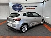 Renault Clio V Business E-TECH 140 -21 thumbnail