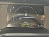 Renault Clio V Business E-TECH 140 -21 thumbnail