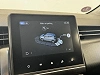 Renault Clio V Business E-TECH 140 -21 thumbnail