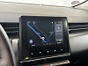 Renault Clio V Business E-TECH 140 -21 thumbnail