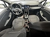 Renault Clio V Business E-TECH 140 -21 thumbnail
