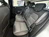 Renault Clio V Business E-TECH 140 -21 thumbnail