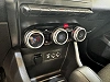 Renault Clio V Business E-TECH 140 -21 thumbnail