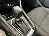 Renault Clio V Business E-TECH 140 -21 thumbnail