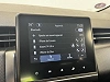 Renault Clio V Business E-TECH 140 -21 thumbnail