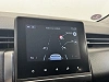 Renault Clio V Business E-TECH 140 -21 thumbnail