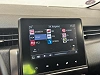 Renault Clio V Business E-TECH 140 -21 thumbnail
