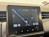 Renault Clio V Business E-TECH 140 -21 thumbnail