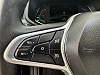Renault Clio V Business E-TECH 140 -21 thumbnail