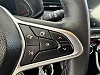 Renault Clio V Business E-TECH 140 -21 thumbnail