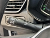 Renault Clio V Business E-TECH 140 -21 thumbnail