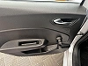 Renault Clio V Business E-TECH 140 -21 thumbnail