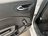 Renault Clio V Business E-TECH 140 -21 thumbnail