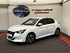 Peugeot 208 II PureTech 100 S&S Allure Business thumbnail