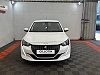 Peugeot 208 II PureTech 100 S&S Allure Business thumbnail