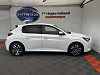 Peugeot 208 II PureTech 100 S&S Allure Business thumbnail