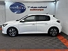 Peugeot 208 II PureTech 100 S&S Allure Business thumbnail