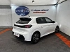Peugeot 208 II PureTech 100 S&S Allure Business thumbnail