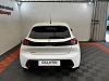 Peugeot 208 II PureTech 100 S&S Allure Business thumbnail
