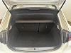 Peugeot 208 II PureTech 100 S&S Allure Business thumbnail