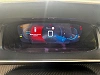 Peugeot 208 II PureTech 100 S&S Allure Business thumbnail