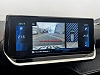 Peugeot 208 II PureTech 100 S&S Allure Business thumbnail