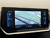 Peugeot 208 II PureTech 100 S&S Allure Business thumbnail