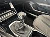 Peugeot 208 II PureTech 100 S&S Allure Business thumbnail