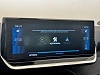 Peugeot 208 II PureTech 100 S&S Allure Business thumbnail