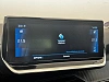 Peugeot 208 II PureTech 100 S&S Allure Business thumbnail