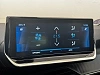 Peugeot 208 II PureTech 100 S&S Allure Business thumbnail
