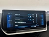 Peugeot 208 II PureTech 100 S&S Allure Business thumbnail
