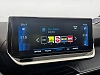 Peugeot 208 II PureTech 100 S&S Allure Business thumbnail