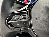 Peugeot 208 II PureTech 100 S&S Allure Business thumbnail
