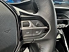 Peugeot 208 II PureTech 100 S&S Allure Business thumbnail