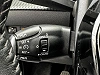 Peugeot 208 II PureTech 100 S&S Allure Business thumbnail