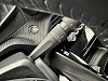 Peugeot 208 II PureTech 100 S&S Allure Business thumbnail