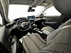 Peugeot 208 II PureTech 100 S&S Allure Business thumbnail