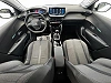 Peugeot 208 II PureTech 100 S&S Allure Business thumbnail