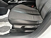 Peugeot 208 II PureTech 100 S&S Allure Business thumbnail