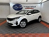 Peugeot 3008 II BlueHDi 130 S&S EAT8 Active Busine thumbnail