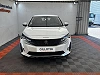 Peugeot 3008 II BlueHDi 130 S&S EAT8 Active Busine thumbnail