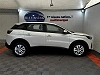 Peugeot 3008 II BlueHDi 130 S&S EAT8 Active Busine thumbnail