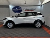 Peugeot 3008 II BlueHDi 130 S&S EAT8 Active Busine thumbnail