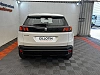 Peugeot 3008 II BlueHDi 130 S&S EAT8 Active Busine thumbnail