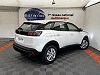 Peugeot 3008 II BlueHDi 130 S&S EAT8 Active Busine thumbnail