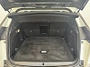 Peugeot 3008 II BlueHDi 130 S&S EAT8 Active Busine thumbnail