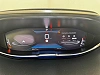 Peugeot 3008 II BlueHDi 130 S&S EAT8 Active Busine thumbnail