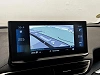 Peugeot 3008 II BlueHDi 130 S&S EAT8 Active Busine thumbnail