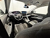 Peugeot 3008 II BlueHDi 130 S&S EAT8 Active Busine thumbnail